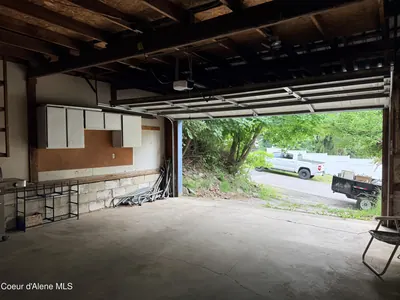 Property 26-9002 - Photo 15