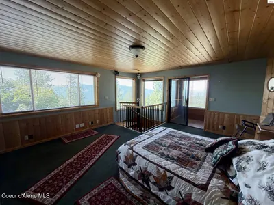 Property 26-6756 - Photo 14