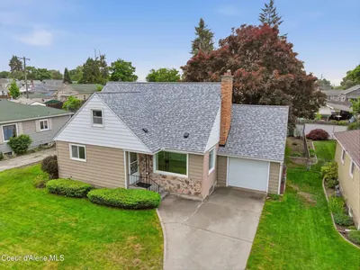 Property 26-5292 - Photo 29