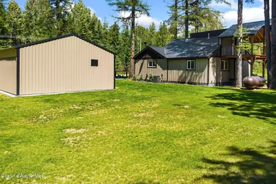 Property 26-6452 - Photo 5