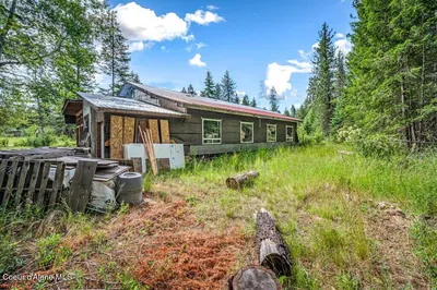 Property 26-7624 - Photo 26