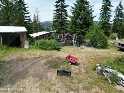 Property 26-6547 - Photo 12