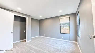 Property 26-8395 - Photo 10