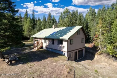 Property 26-9818 - Photo 8