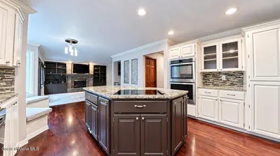 Property 26-10214 - Photo 13