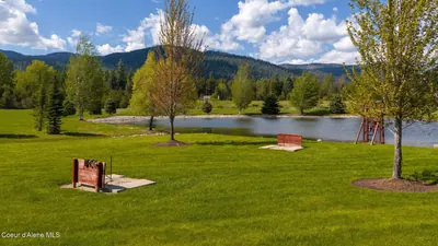 Property 26-9338 - Photo 9