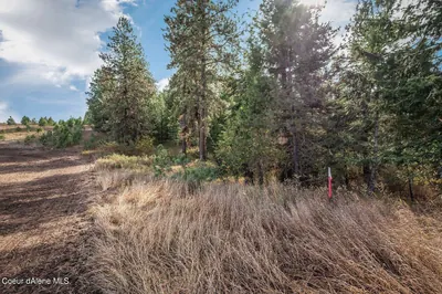 Property 26-5181 - Photo 24