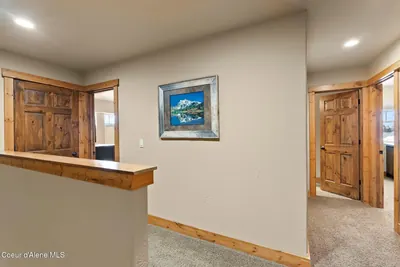 Property 26-8539 - Photo 36