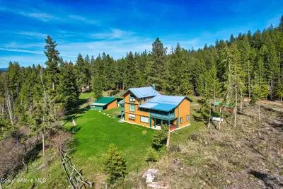 Property 26-3461 - Photo 2