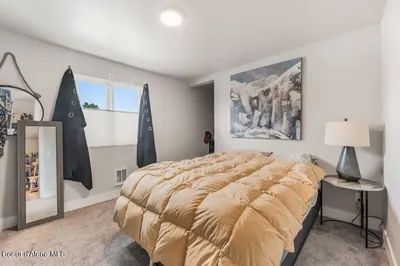 Property 26-5867 - Photo 77