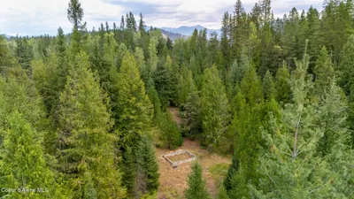 Property 26-9035 - Photo 9