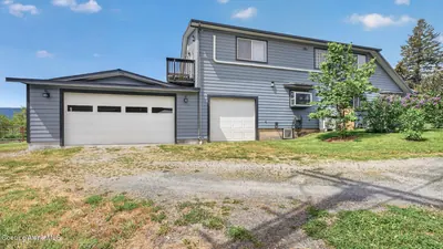 Property 26-5051 - Photo 55