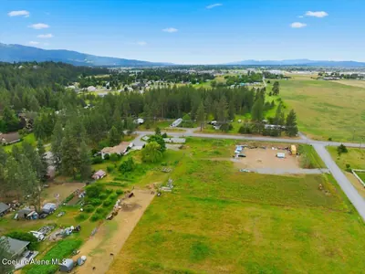 Property 26-5828 - Photo 28
