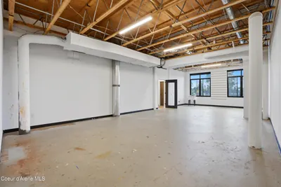Property 26-10500 - Photo 31