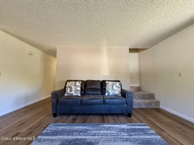 Property 26-10200 - Photo 15