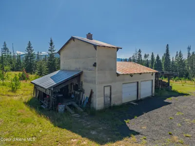 Property 26-7375 - Photo 43
