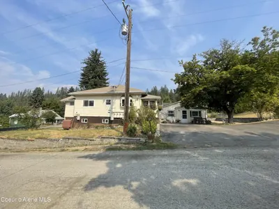 Property 26-10127 - Photo 33