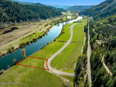 Property 26-4437 - Photo 1