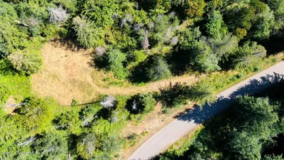 Property 26-7559 - Photo 5