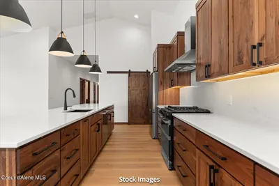 Property 26-9125 - Photo 26