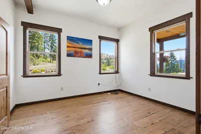 Property 26-8583 - Photo 17