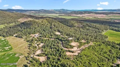 Property 26-8060 - Photo 13