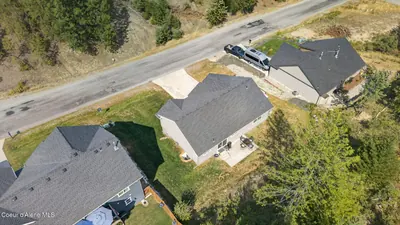 Property 26-8439 - Photo 77