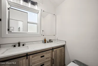 Property 26-9527 - Photo 22