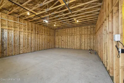Property 26-8647 - Photo 43