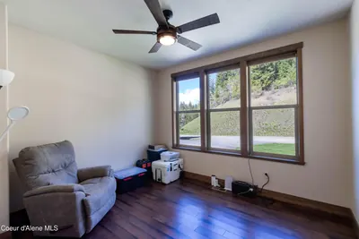 Property 26-9194 - Photo 20