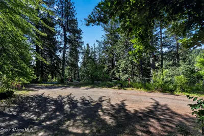 Property 26-7112 - Photo 28