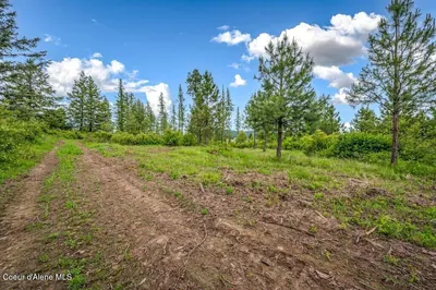 Property 26-6991 - Photo 31