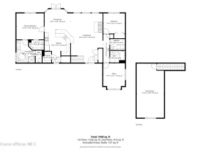 Property 26-7555 - Photo 54