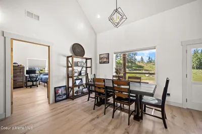 Property 26-6641 - Photo 11
