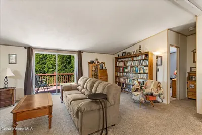 Property 26-4301 - Photo 9