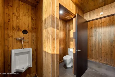 Property 26-7847 - Photo 71