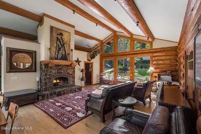 Property 25-8553 - Photo 22