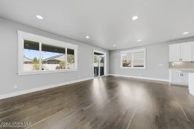 Property 26-6755 - Photo 24
