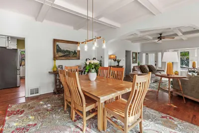 Property 26-9762 - Photo 10
