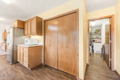 Property 26-6877 - Photo 21