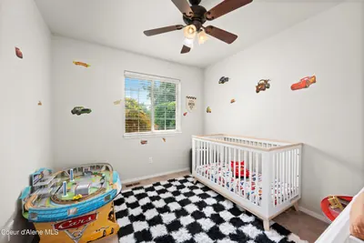 Property 26-8159 - Photo 18
