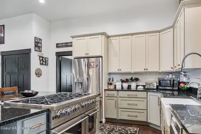 Property 26-7197 - Photo 87