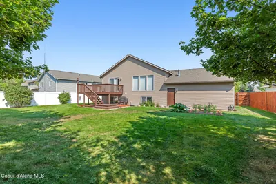 Property 26-8886 - Photo 27