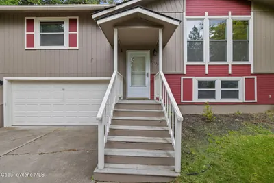 Property 26-8915 - Photo 26