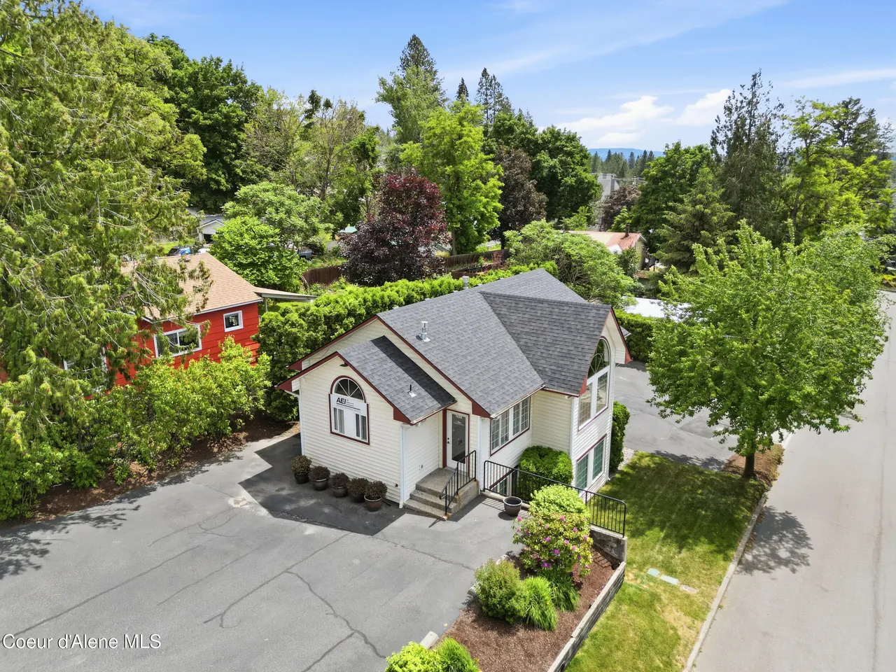 Property 26-7783 - Photo 1