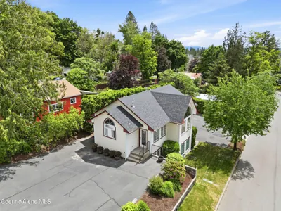Property 26-7783 - Photo 1
