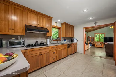 Property 26-9490 - Photo 11