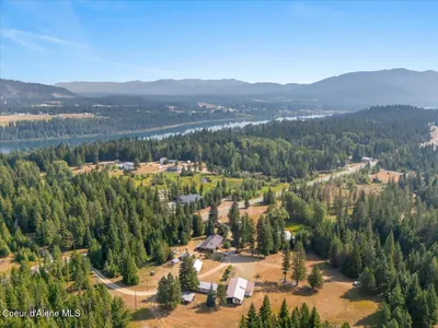Property 26-7893 - Photo 5