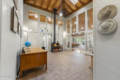 Property 26-9253 - Photo 13