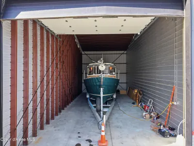 Property 26-10437 - Photo 23